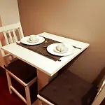 住宿加早餐酒店 Della Stazione 3*