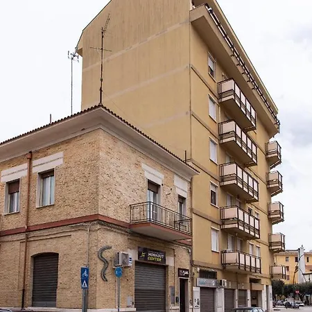 Della Stazione *