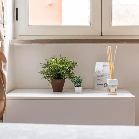 Della Stazione 4* San Severo