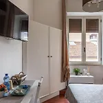Oda ve Kahvaltı Della Stazione 3*