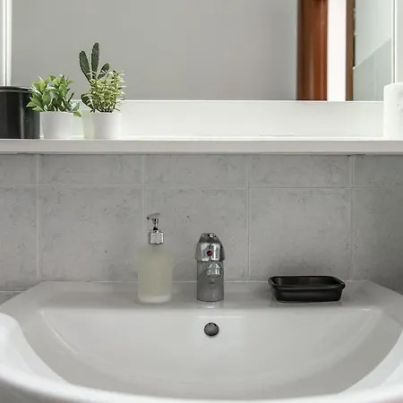 Bed & Breakfast Della Stazione