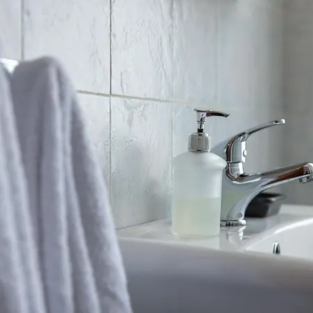 Bed & Breakfast Della Stazione 4*