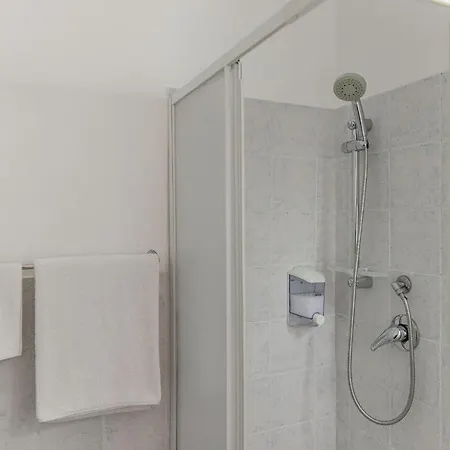 Bed & Breakfast Della Stazione