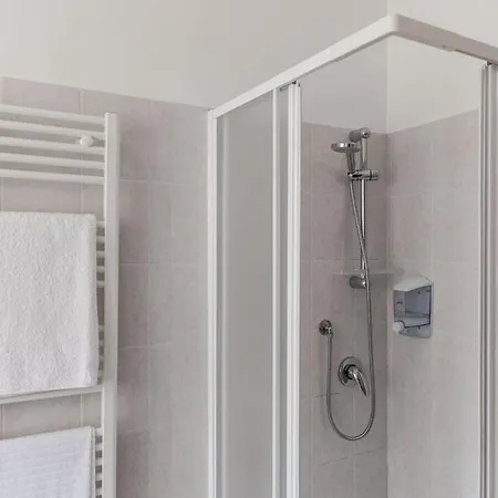 Bed & Breakfast Della Stazione