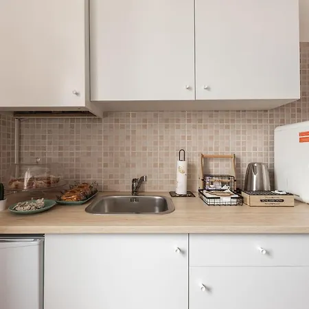 Della Stazione Bed & Breakfast