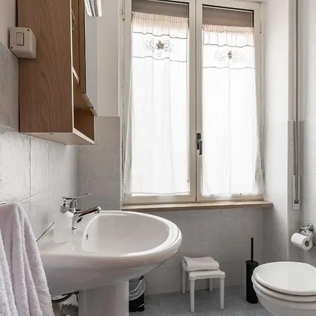 Della Stazione 4* San Severo