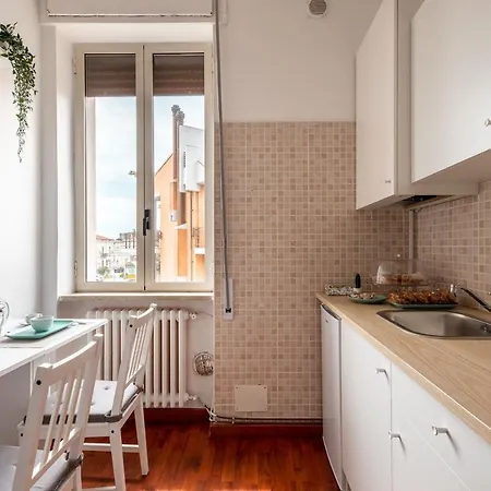 Bed & Breakfast Della Stazione San Severo