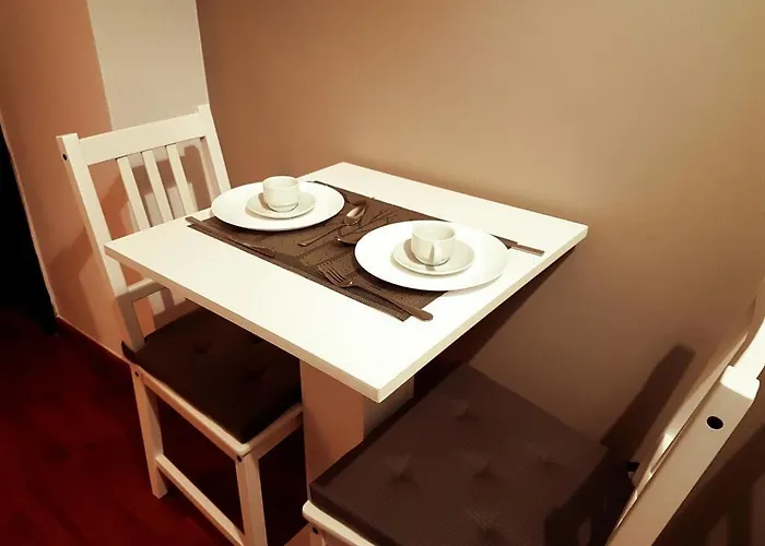 Bed and breakfast Della Stazione 4*